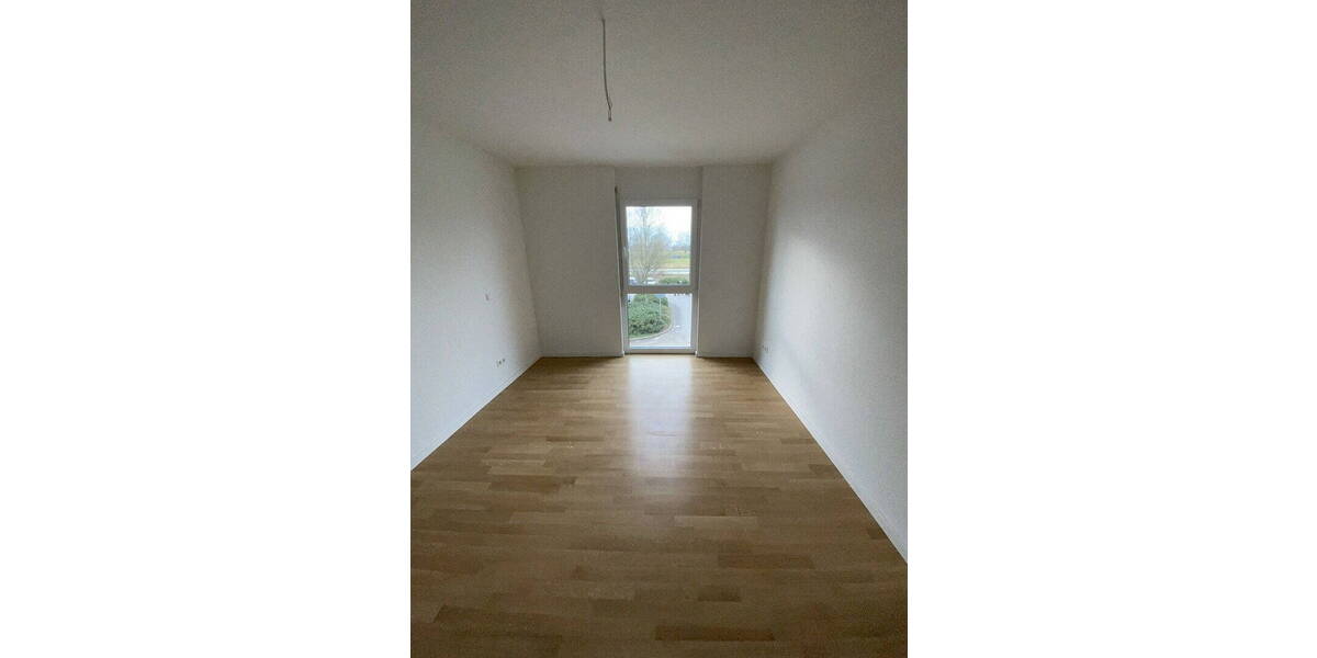 Etagenwohnung Bad Schönborn Mingolsheim - 3 Zimmer, 79 m&sup2;, 1.189&euro; | Angebot:26866274