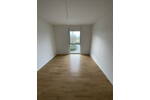 Etagenwohnung Bad Schönborn Mingolsheim - 3 Zimmer, 79 m&sup2;, 1.189&euro; | Angebot:26866274