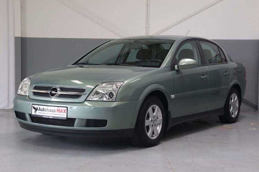 Vectra