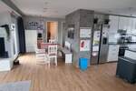 Etagenwohnung Mannheim Gartenstadt - 3 Zimmer, 64 m&sup2;, 242.000&euro; | Angebot:25316538