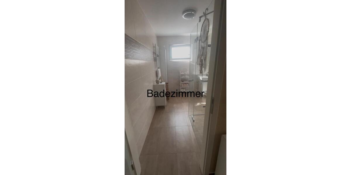Erdgeschoßwohnung Ludwigshafen am Rhein Ludwigshafen-Oggersheim - 2 Zimmer, 58 m&sup2;, 315.000&euro; | Angebot:26840321