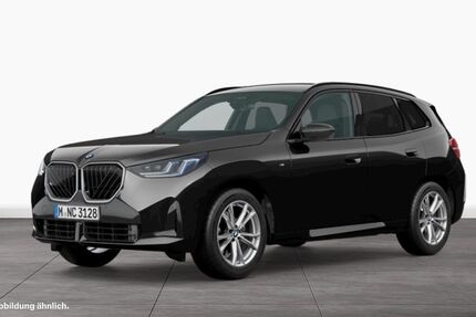 BMW X3 25.631 km 58.990 € Mannheim 68169