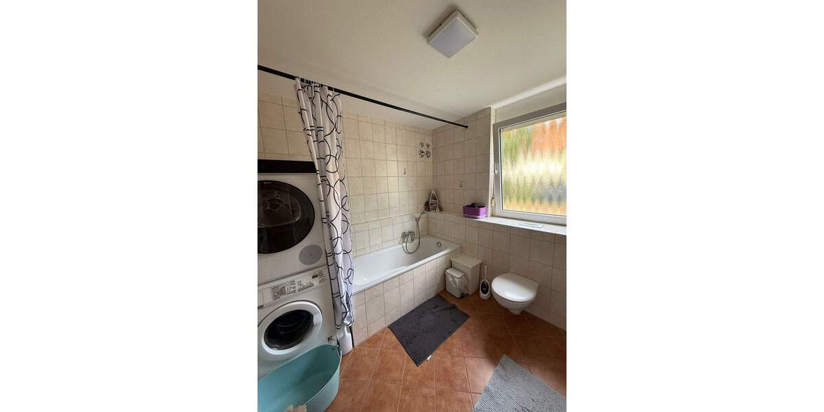 Etagenwohnung Mannheim Neuhermsheim - 4 Zimmer, 105 m&sup2;, 469.000&euro; | Angebot:25356050