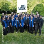 Bonner Kammerchor | Power of Nature