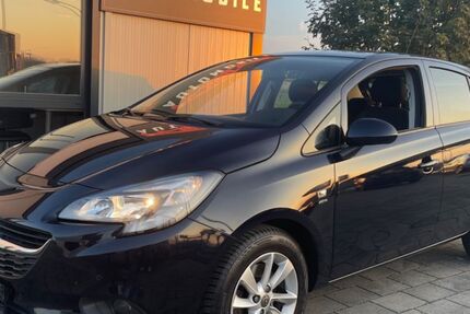 Opel Corsa 133.000 km 7.499 € Oberhausen-Rheinhausen 68794