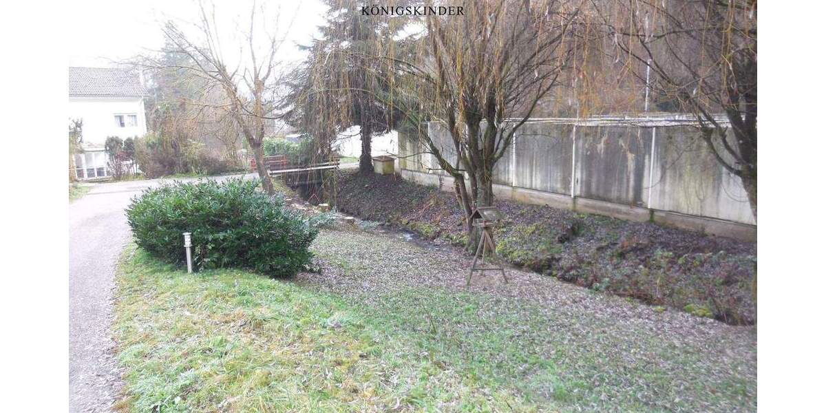 Etagenwohnung Schönau - 2 Zimmer, 60 m&sup2;, 149.900&euro; | Angebot:24529961