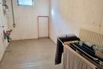 Etagenwohnung Edingen-Neckarhausen Edingen - 2 Zimmer, 68 m&sup2;, 235.000&euro; | Angebot:25681567