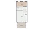 Doppelhaushälfte Heidelberg Boxberg - 6 Zimmer, 148 m&sup2;, 385.000&euro; | Angebot:26433805