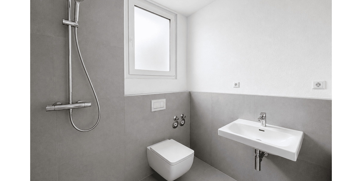 Etagenwohnung Heidelberg Rohrbach - 3 Zimmer, 74 m&sup2;, 579.000&euro; | Angebot:26740895