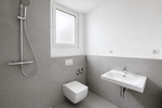 Etagenwohnung Heidelberg Rohrbach - 3 Zimmer, 74 m&sup2;, 579.000&euro; | Angebot:26740895