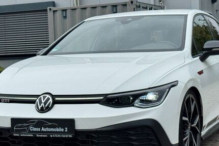 VW Golf 102.197 km 28.990 € Zuzenhausen 74939