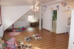 Etagenwohnung Wald-Michelbach Siedelsbrunn - 4 Zimmer, 127 m&sup2;, 1.000&euro; | Angebot:26378037