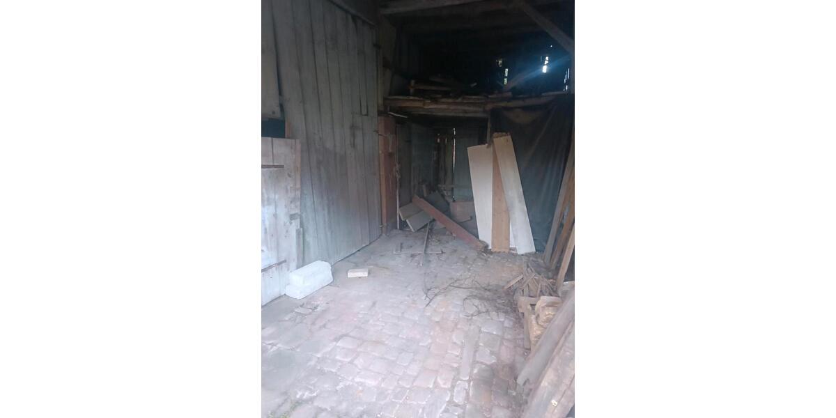 Bauernhaus, Landhaus Oberzent - 1 Zimmer, 100 m&sup2;, 135.000&euro; | Angebot:24649726