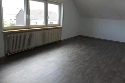 Wohnung Schifferstadt - 3 Zimmer, 63 m&sup2;, 860&euro; | Angebot:25313092