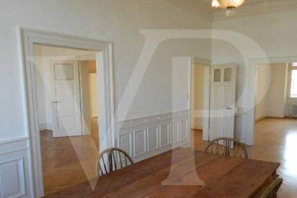 Haus Heidelberg / Neuenheim Neuenheim - 3.600.000&euro; | Angebot:25695214