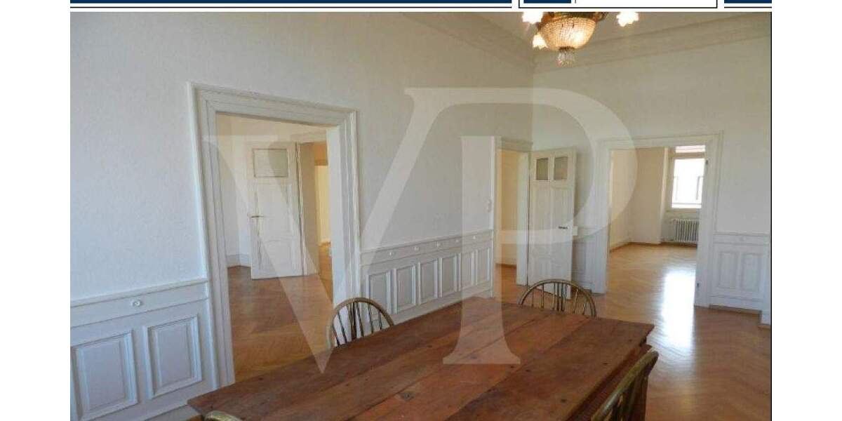 Mehrfamilienhaus, Wohnhaus Heidelberg / Neuenheim Neuenheim - 3.600.000&euro; | Angebot:25695214