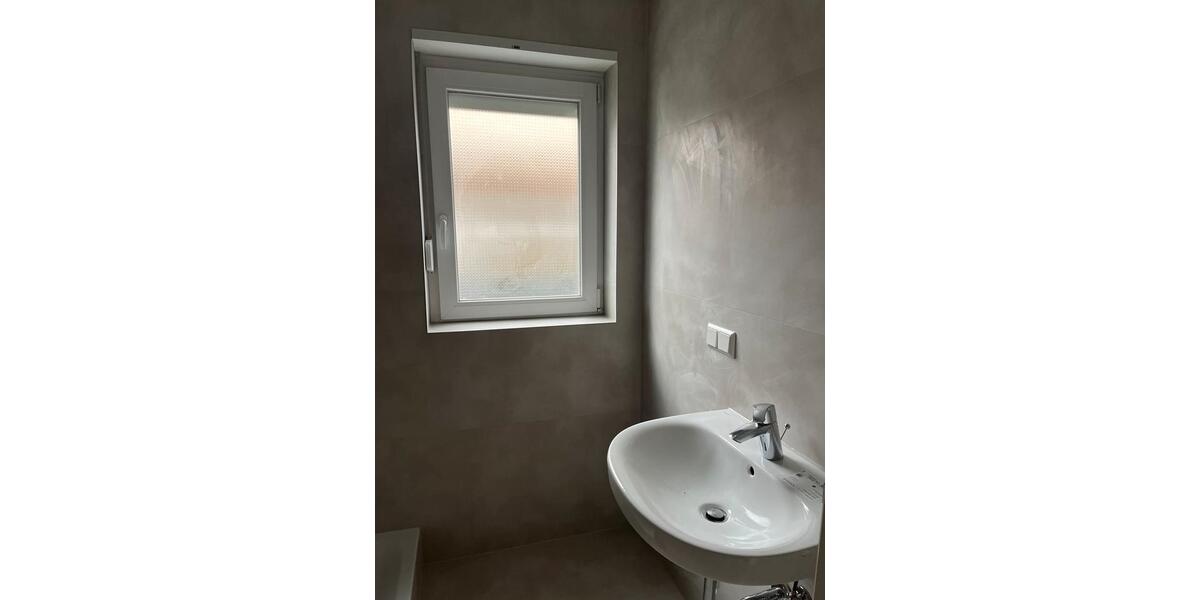 Erdgeschoßwohnung Mannheim Rheinau - 3 Zimmer, 75 m&sup2;, 1.300&euro; | Angebot:25422853