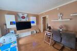 Etagenwohnung Ludwigshafen am Rhein Parkinsel - 3 Zimmer, 65 m&sup2;, 215.000&euro; | Angebot:27108677