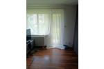 Erdgeschoßwohnung Mannheim Herzogenried - 1 Zimmer, 24 m&sup2;, 560&euro; | Angebot:26344904
