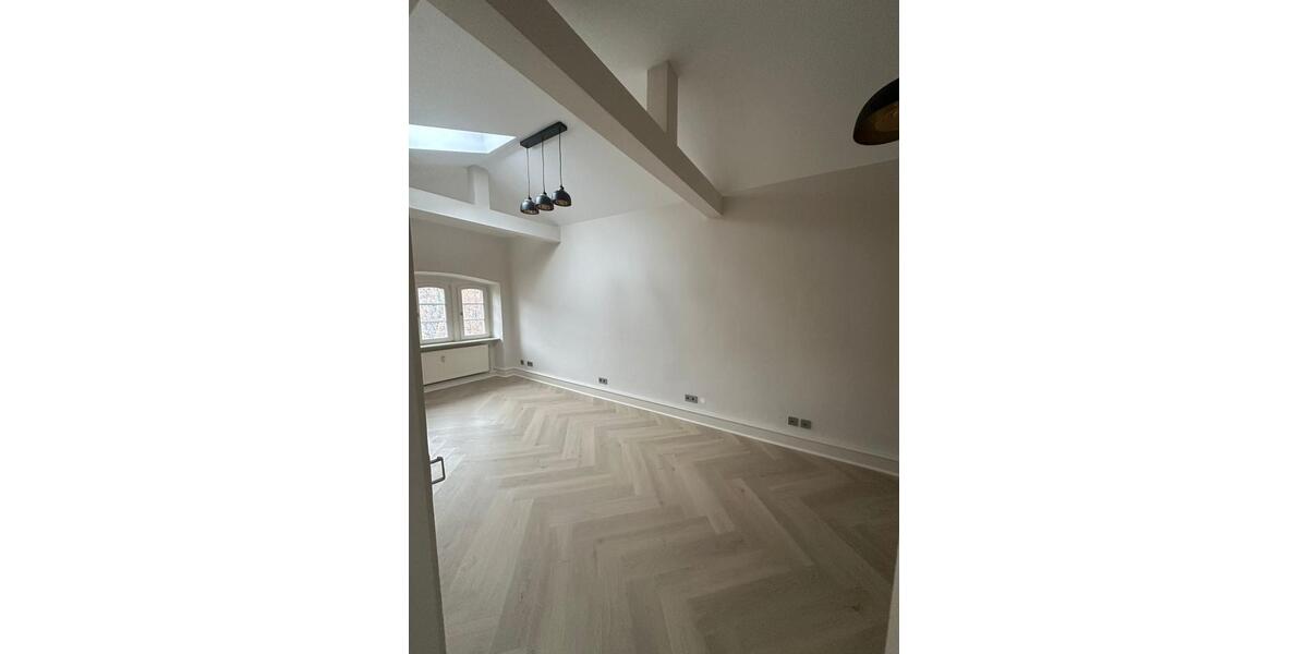 Etagenwohnung Heidelberg Bahnstadt - 4 Zimmer, 92 m&sup2;, 2.000&euro; | Angebot:24772660