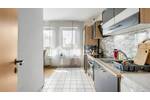 Etagenwohnung Ludwigshafen a.R. Friesenheim/Nord - 2 Zimmer, 60 m&sup2;, 142.500&euro; | Angebot:26377974