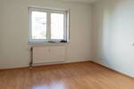 Etagenwohnung Eppelheim - 2 Zimmer, 64 m&sup2;, 880&euro; | Angebot:26797538