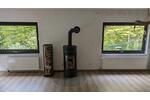 Einfamilienhaus Heidelberg Boxberg - 7 Zimmer, 263 m&sup2;, 740.000&euro; | Angebot:26249738