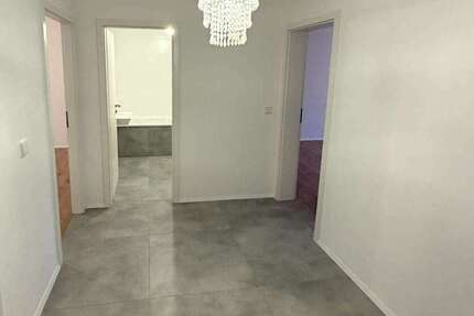 Wohnung zum Kaufen in Heidelberg 275.000 € 72 m² 2 zimmer