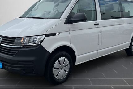 VW Andere 11.079 km 40.900 € Ladenburg 68526