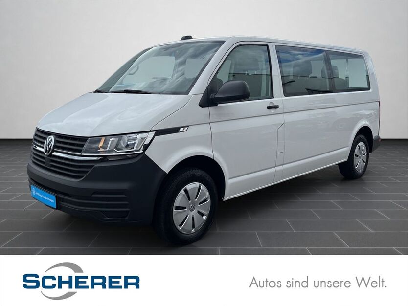 VW Andere 11.079 km 40.900 € Ladenburg 68526
