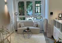 Wohnung zum Kaufen in Mannheim 290.000 € 72 m²