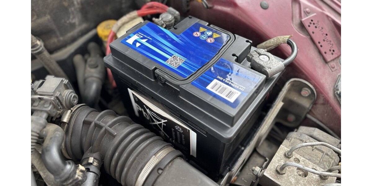 Lancia Coupé 98.000 km 5.999 &euro; Schwetzingen 68723