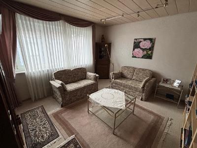 Mehrfamilienhaus, Wohnhaus Mannheim Sandhofen - 9 Zimmer, 234 m&sup2;, 519.000&euro; | Angebot:26121658