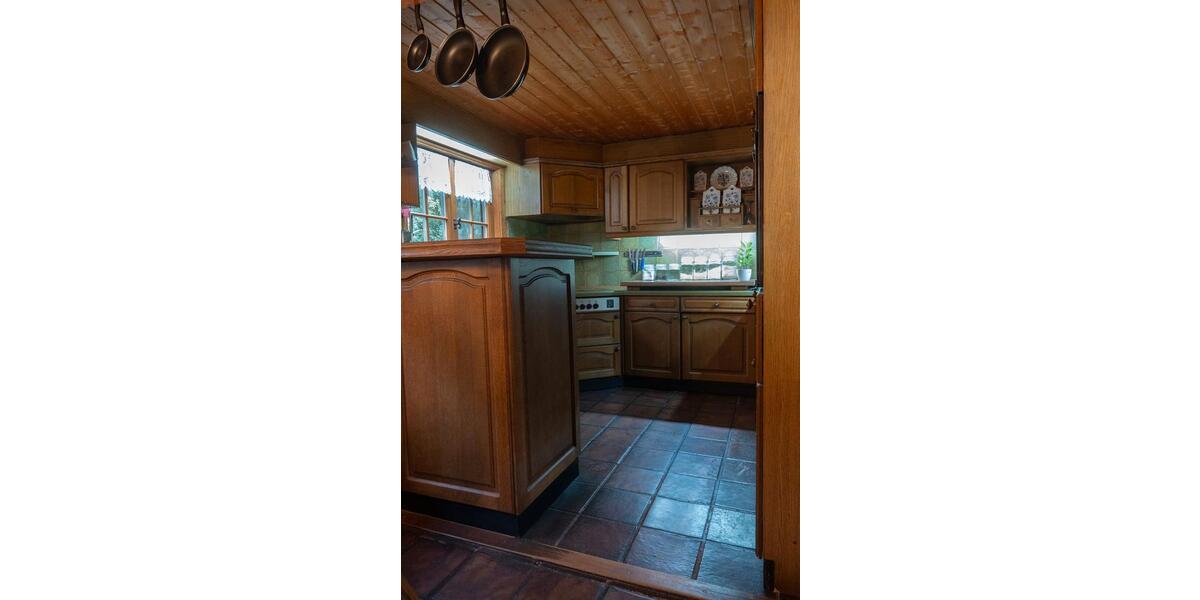 Einfamilienhaus Oberzent - 5 Zimmer, 153 m&sup2;, 449.000&euro; | Angebot:26963650