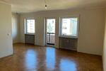 Etagenwohnung Mannheim Gartenstadt - 3 Zimmer, 80 m&sup2;, 310.000&euro; | Angebot:26397001