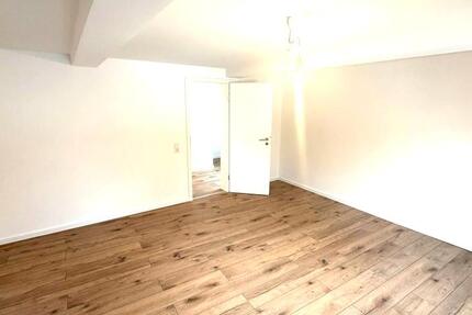 Wohnung Ludwigshafen am Rhein Rheingönheim - 2 Zimmer, 58 m&sup2;, 900&euro; | Angebot:26664224