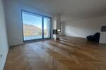 Doppelhaushälfte Heidelberg Peterstal - 6 Zimmer, 168 m&sup2;, 1.490.000&euro; | Angebot:26505728