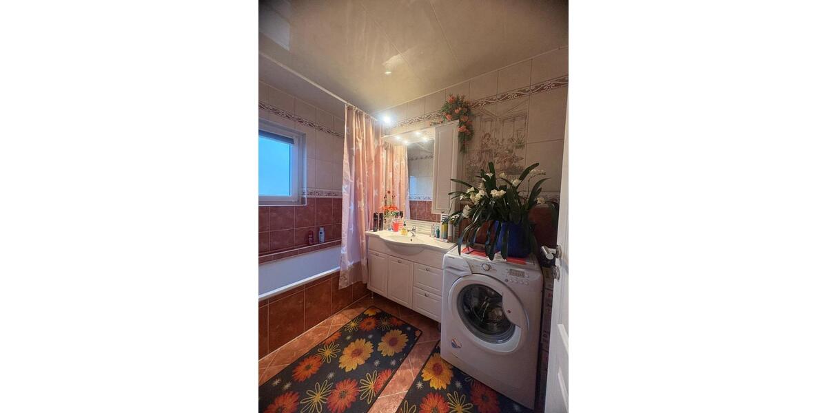 Etagenwohnung Leimen - 3 Zimmer, 80 m&sup2;, 269.000&euro; | Angebot:25636882