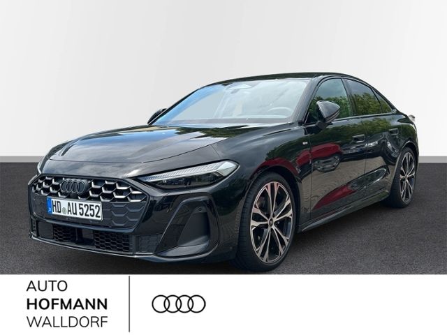 Audi A5 14.500 km 69.930 &euro; Walldorf 69190