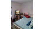 Erdgeschoßwohnung Ludwigshafen am Rhein Edigheim - 2 Zimmer, 40 m&sup2;, 680&euro; | Angebot:26125159