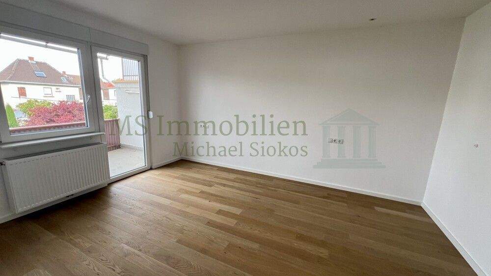 Einfamilienhaus Lampertheim - 5 Zimmer, 116 m&sup2;, 590.000&euro; | Angebot:23882483