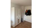 Etagenwohnung Mannheim Neckarstadt-Ost - 2 Zimmer, 17 m&sup2;, 695&euro; | Angebot:26215465