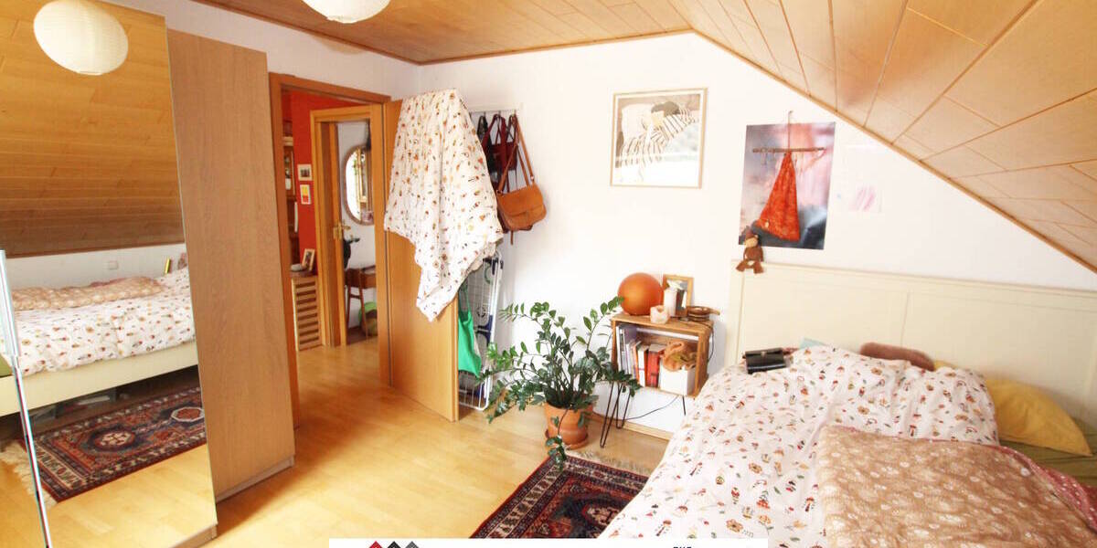 Mehrfamilienhaus, Wohnhaus Heidelberg - Wieblingen Siedlung Ochsenkopf Wieblingen - 1 Zimmer, 191 m&sup2;, 799.000&euro; | Angebot:19302476