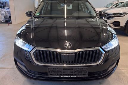 Skoda Octavia 137.000 km 19.990 &euro; Walldorf 69190