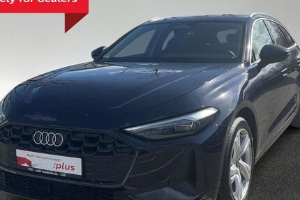 Audi A5 26.904 km 35.690 &euro; Weinheim 69469