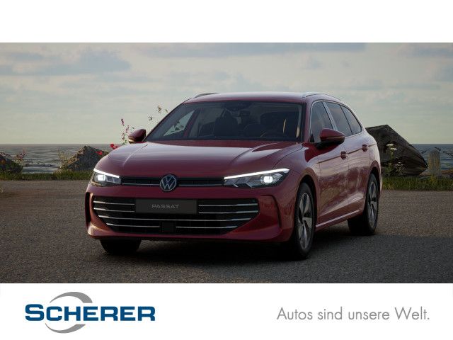 VW Passat Variant 22.186 km 33.980 € Ludwigshafen 67059