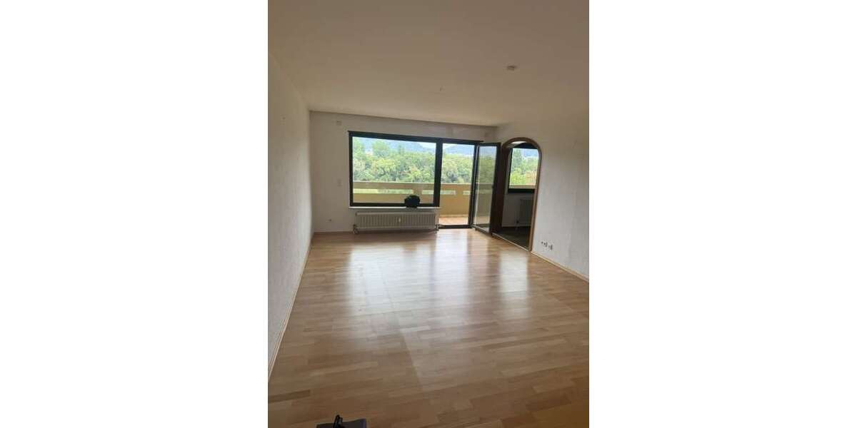 Etagenwohnung Heidelberg Pfaffengrund - 3 Zimmer, 94 m&sup2;, 1.300&euro; | Angebot:27345786