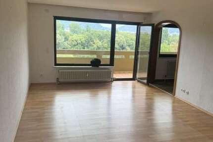 Wohnung Heidelberg Pfaffengrund - 3 Zimmer, 94 m&sup2;, 1.300&euro; | Angebot:27345786