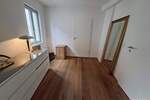 Etagenwohnung Heidelberg Handschuhsheim - 6 Zimmer, 183 m&sup2;, 1.380.000&euro; | Angebot:25067602