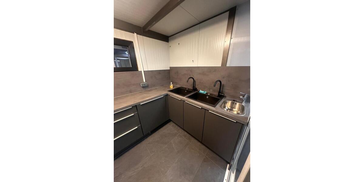 Gewerbeobjekt Viernheim - 800&euro; | Angebot:23686952